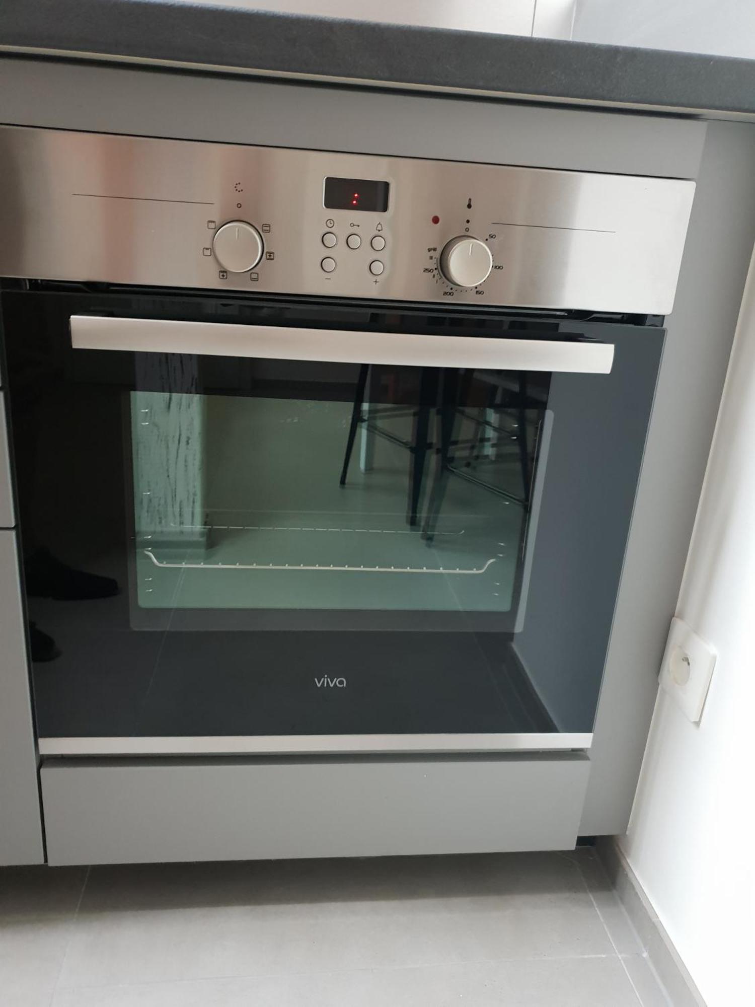 Duplex Au Centre Avec Parking - L'Etoile Daire Obernai Dış mekan fotoğraf